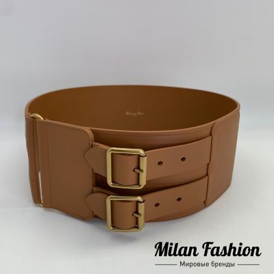 Ремень Christian Dior #an-0861