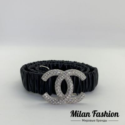 Ремень Chanel #an-1040