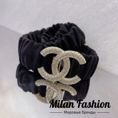 Ремень Chanel #an-1041