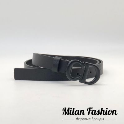 Ремень женский Christian Dior #v0466