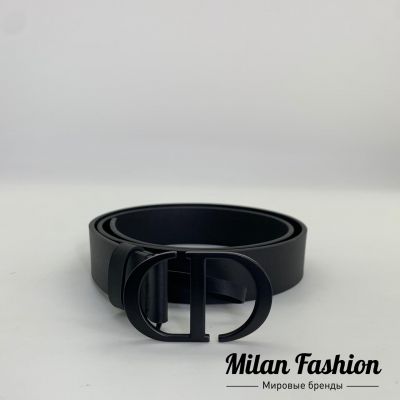 Ремень женский  Christian Dior #v0469