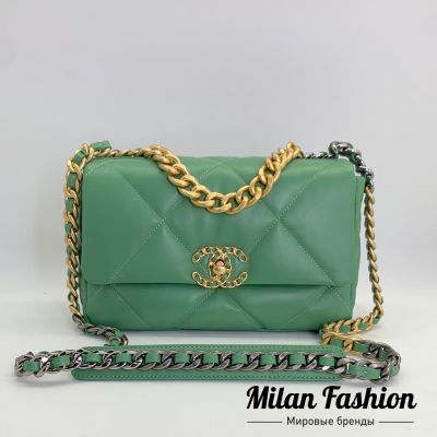 Сумка Chanel #V4459