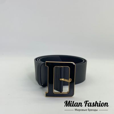 Ремень женский  Christian Dior #v0465
