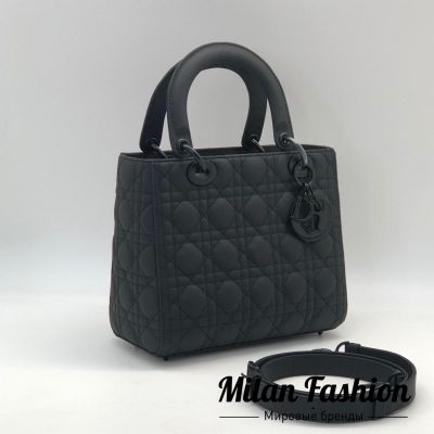 Сумка Christian Dior #V6403