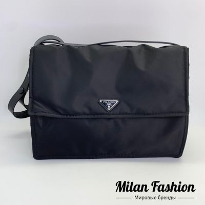 Сумка Prada #V6404