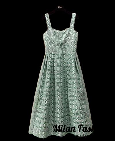 Платье … #V6422