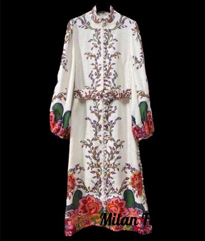 Платье … #V6421