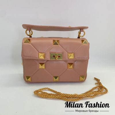 Сумка 25 Valentino #V6465