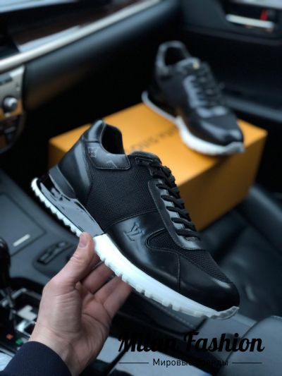 Кроссовки Louis Vuitton #V6429