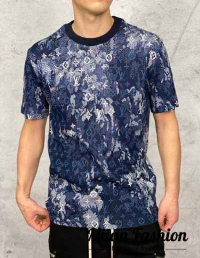 Футболка Louis Vuitton #V6491