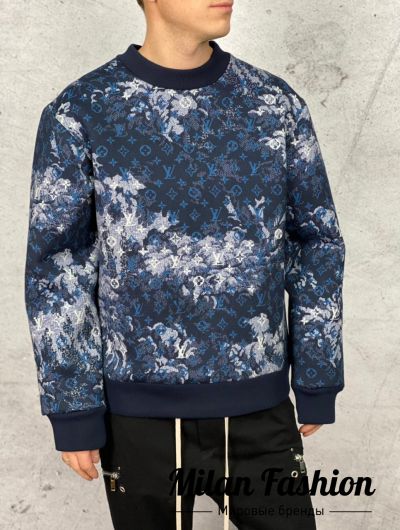 Худи  Louis Vuitton #V6490