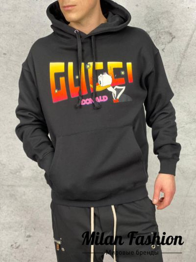 Свитшот Gucci #V6489