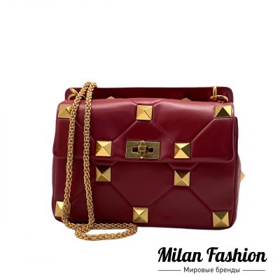 Сумка 25 Valentino #V6471