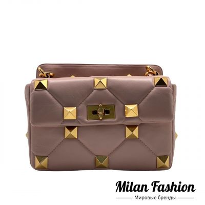 Сумка 30 Valentino #V6459