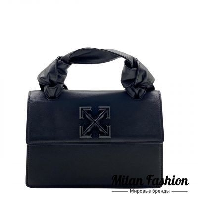 Сумка Off -White #V6467