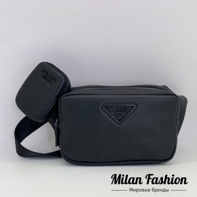 Сумка Prada #V6438