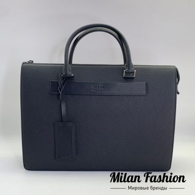 Деловая сумка Prada #V6455