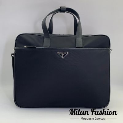Портфель Prada #V6454