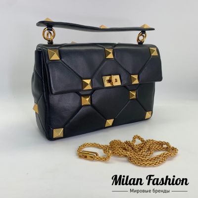Сумка 30 Valentino #V6441