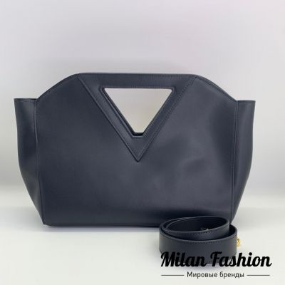 Сумка  Valentino #V3392