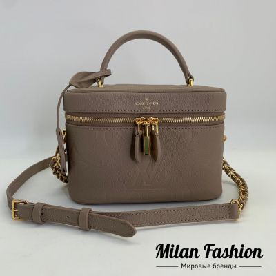 Сумка Louis Vuitton #V2634