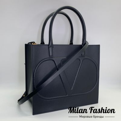 Сумка Valentino #V6434