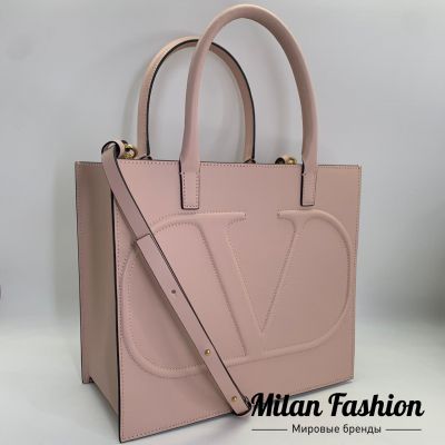 Сумка Valentino #V6433