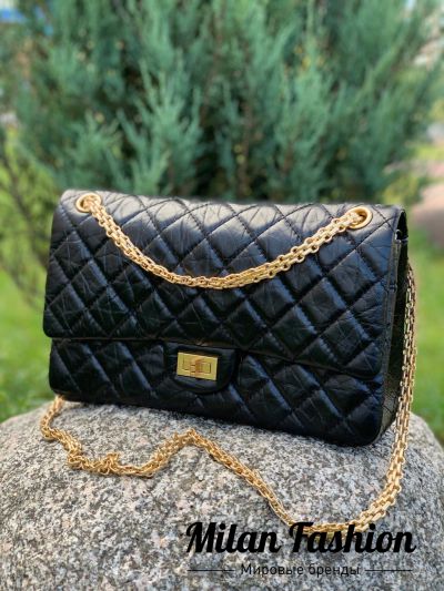 Сумка 31 Chanel #v0945