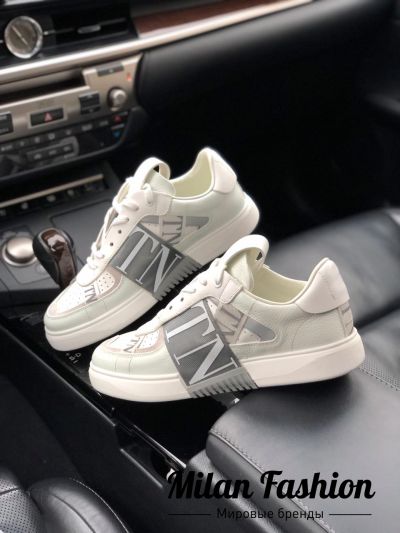 Кроссовки Valentino #kf1023