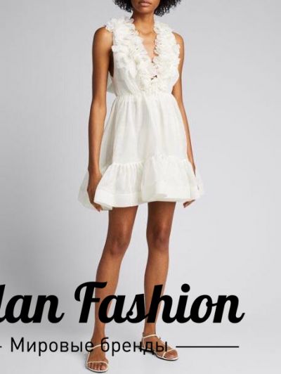 Платье … #V6448