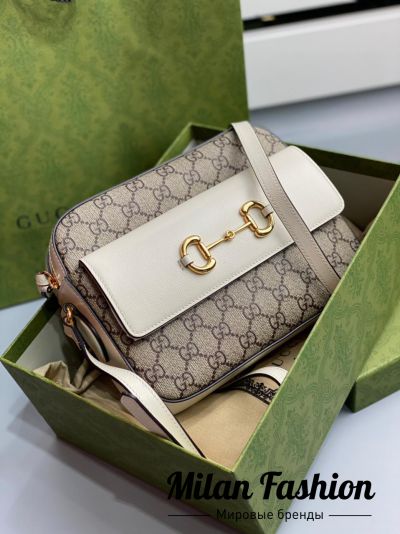 Сумка Gucci #V6481