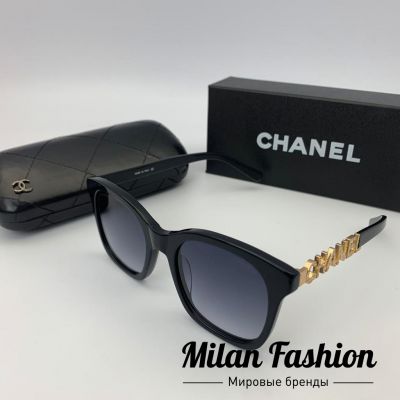 Очки Chanel #V7106