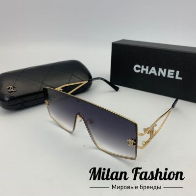Очки Chanel #V7105