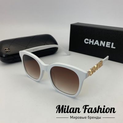 Очки Chanel #V7100