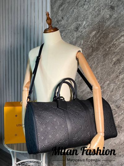 Сумка  KEEPAII BANDOULIERE Louis Vuitton #kf1067