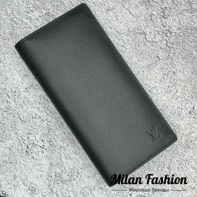 Купюрник  Louis Vuitton #V34804