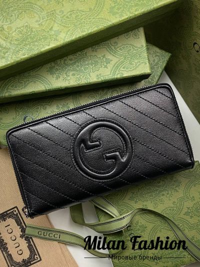 Кошелёк  Gucci #V10989