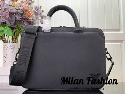 Портфель  Louis Vuitton #V7814
