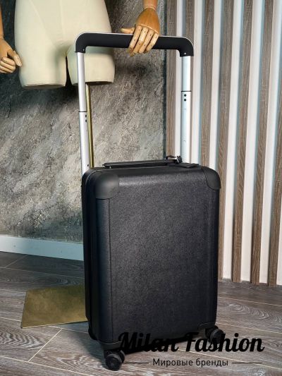 Чемодан  Louis Vuitton #V34808