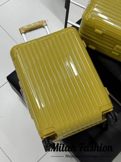 Чемодан Rimova  … #V52536