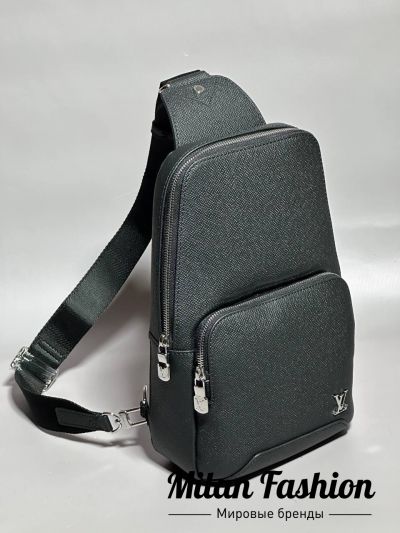 Сумка нагрудная  Louis Vuitton #V2517