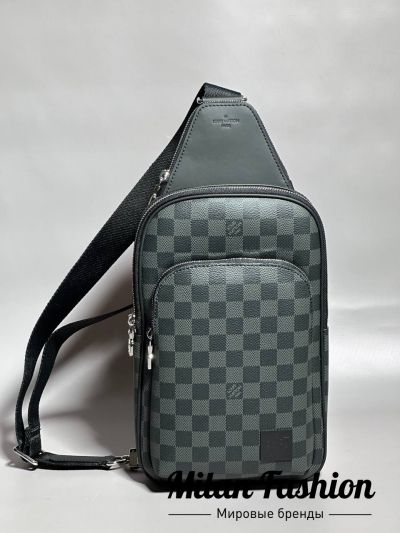 Сумка  Louis Vuitton #V14177