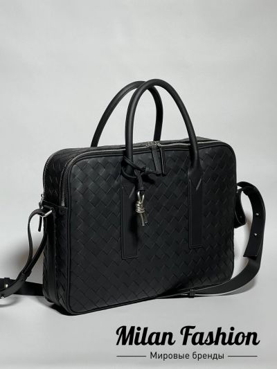 Сумка  Bottega Veneta #V33434