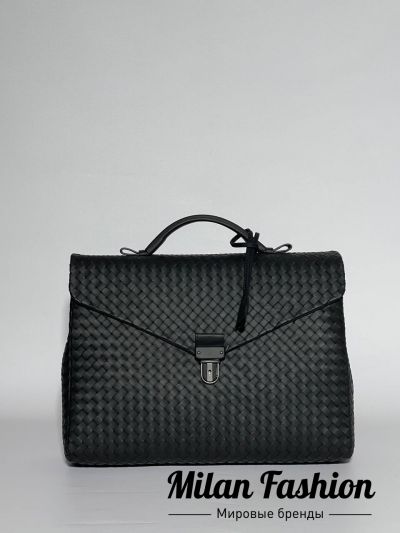 Портфель  Bottega Veneta #V33429