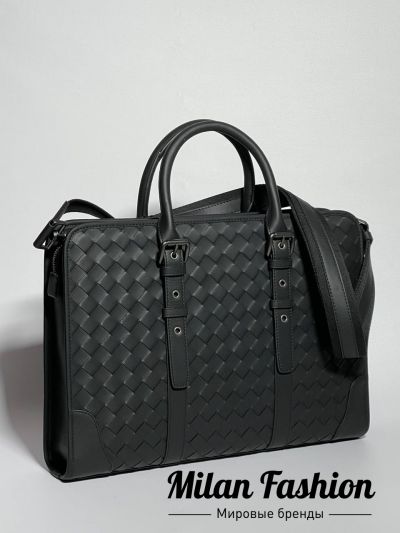 Портфель  Bottega Veneta #V41016