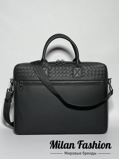 Портфель  Bottega Veneta #V14366