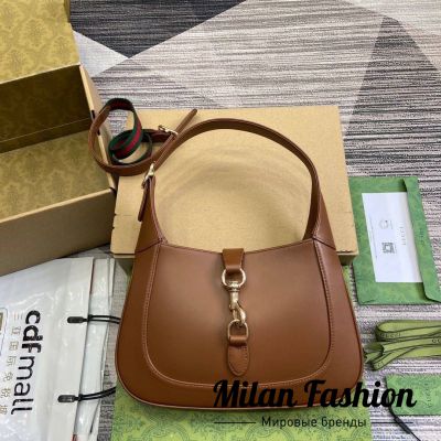 Сумка Gucci #V11073