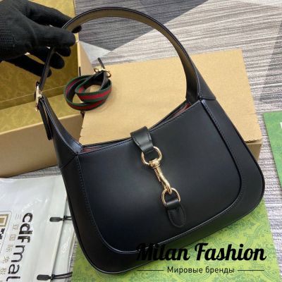 Сумка  Gucci #V11074
