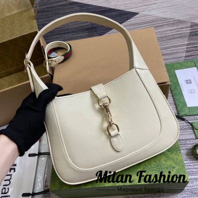 Сумка Gucci #V5891