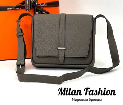 Сумка  Hermes #V31170